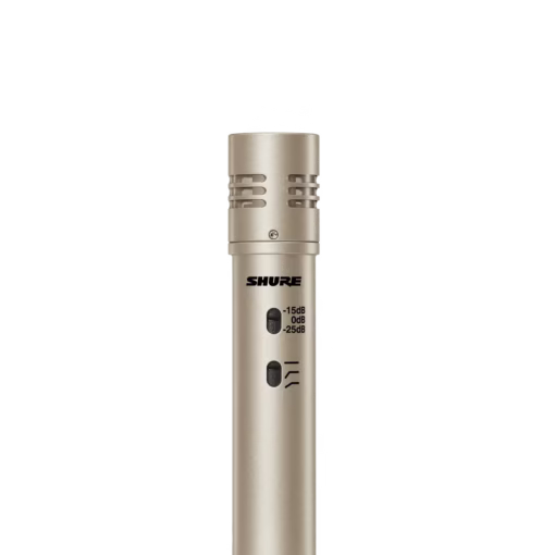 Micro KSM137
