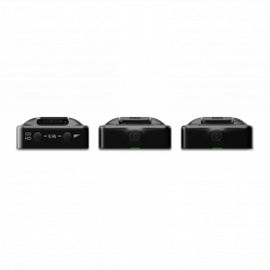 Wireless GO (Gen 3)