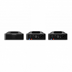 Wireless GO (Gen 3)