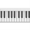 Midi controller MicroLab mk3