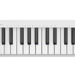 Midi controller MicroLab mk3