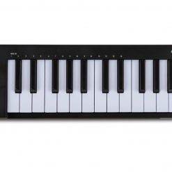 Midi controller MicroLab mk3