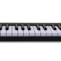 Midi controller MicroLab mk3
