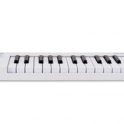 Midi controller MicroLab mk3