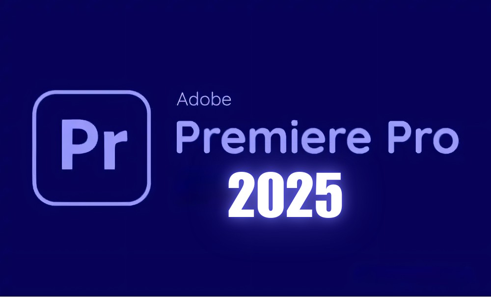 adobe premiere 2025