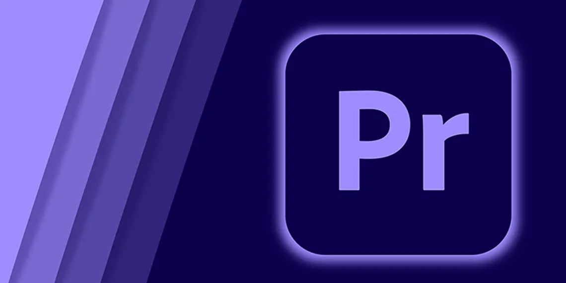 Adobe Premiere Pro 2025 cho Windows & MacOS Adobe premiere 2025