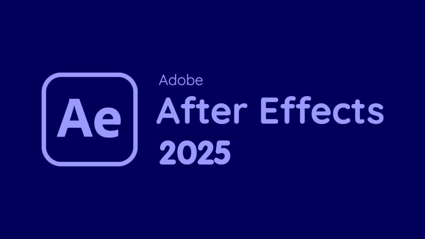 Tải Adobe After Effects 2025 cho Win & MacOS after-effect-2025 (1)