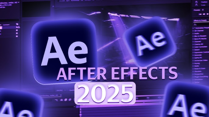 after-effect-2025 (2)