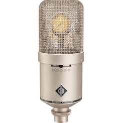 Neumann M149 Tube Set (230V, EU) Neumann M149 Tube