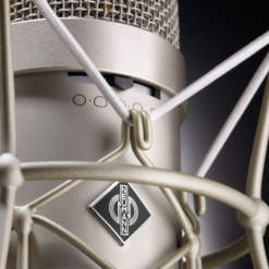 Neumann M149 Tube Set (230V, EU) Neumann M149 Tube