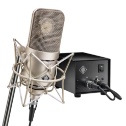 Neumann M149 Tube