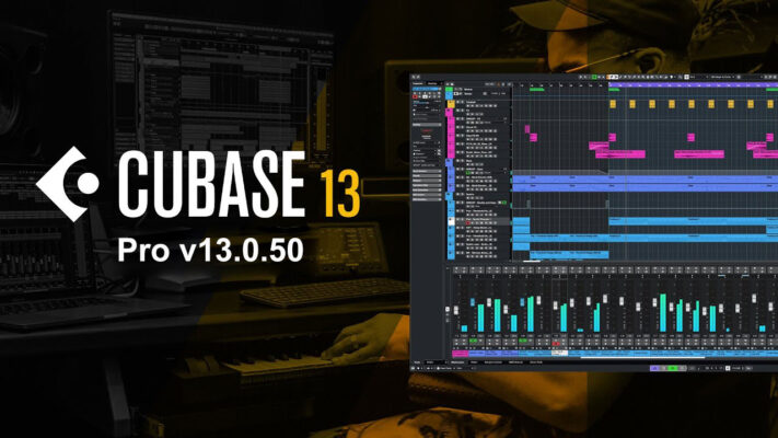 tai-cubase-13