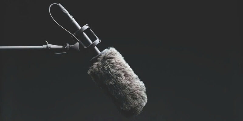 thu âm quảng cáo giá rẻ