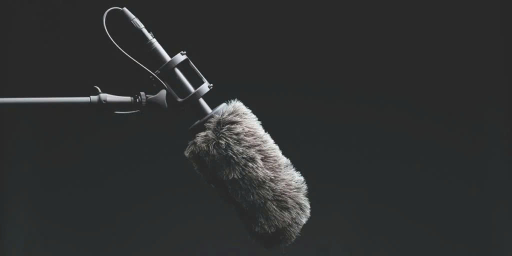 thu âm quảng cáo giá rẻ