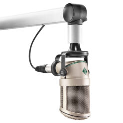 Neumann BCM 705