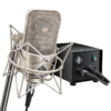 Neumann M 150