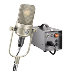 Neumann M 49 V SET