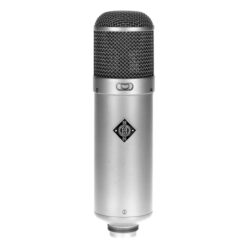 Neumann U 47 Neumann U 47