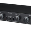 Warm Audio TB12 Tone Beast Microphone Preamp
