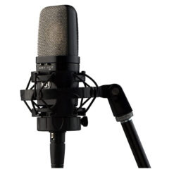 Warm Audio WA-14 Condenser Microphone