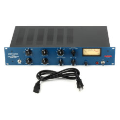Warm Audio WA-1B Optical Compressor