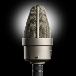 Neumann M 49 V SET