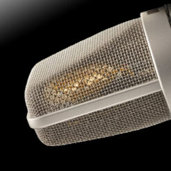 Neumann U 67 Set Neumann U 67 Set