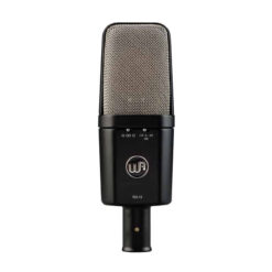 Warm Audio WA-14 Warm Audio WA-14 Condenser Microphone