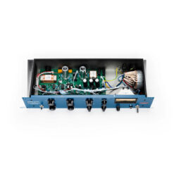 Warm Audio WA-1B Optical Compressor Warm Audio WA-1B Optical Compressor