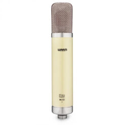 Warm Audio WA-251 Tube Warm Audio WA-251 Tube Condenser Microphone