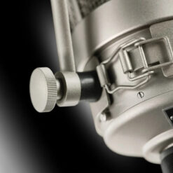 Neumann M 49 V SET