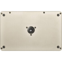 Neumann MT 48 EU – Audio Interface 02 Neumann MT 48