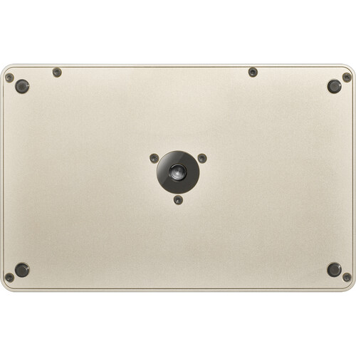 Neumann MT 48 EU – Audio Interface Neumann MT 48 EU – Audio Interface - Ảnh 7