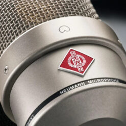 Neumann TLM 49