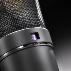 Neumann U 89 I Neumann U 89 I