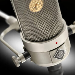 Neumann M 49 V SET