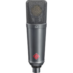 Neumann TLM 193