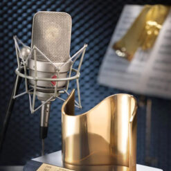 Neumann TLM 49