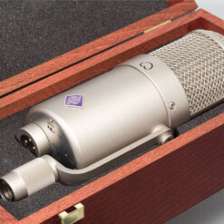 Neumann U 47 Neumann U 47