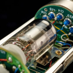 Neumann U 67 Set Neumann U 67 Set