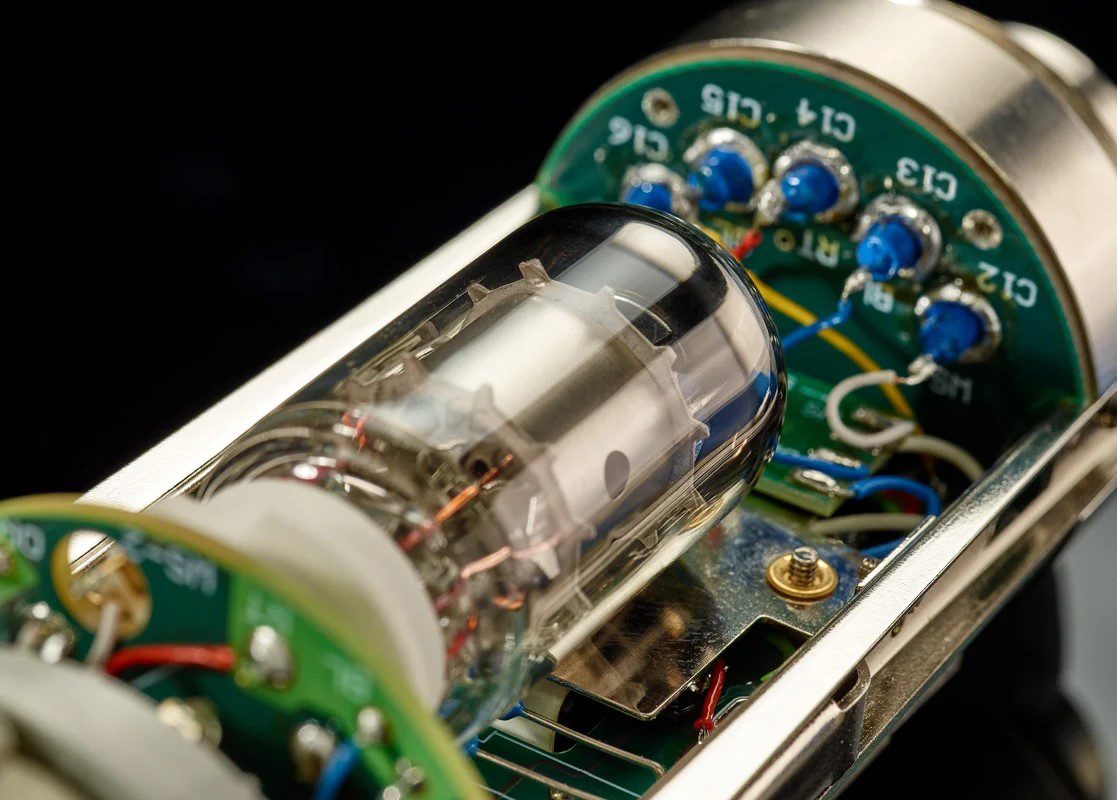 Neumann U 67 Set Neumann U 67 Set