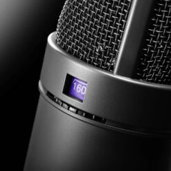Neumann U 89 I Neumann U 89 I