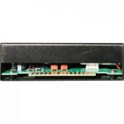 Warm Audio WA12 500 Series Mic Pre