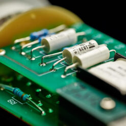 Neumann U 67 Set Neumann U 67 Set