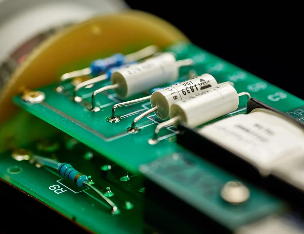 Neumann U 67 Set Neumann U 67 Set