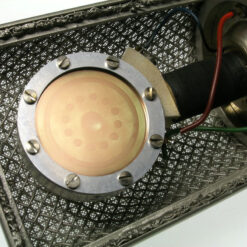 Neumann U 89 I Neumann U 89 I