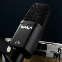 Warm Audio WA-14 Warm Audio WA-14 Condenser Microphone
