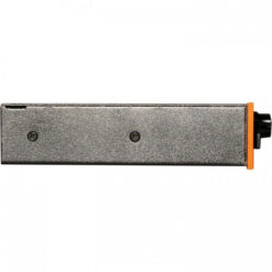 Warm Audio WA12 500 Series Mic Pre