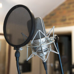 Neumann M 150