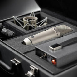 Neumann U 67 Set Neumann U 67 Set
